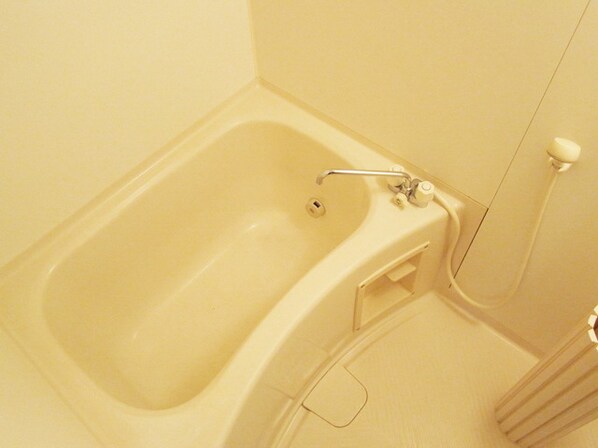 グレース大南の物件内観写真